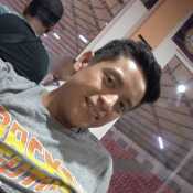 javierd344