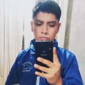 Afueguito22