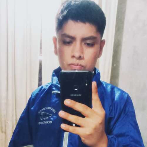 Afueguito22