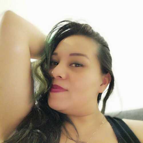 PAREJASW2912