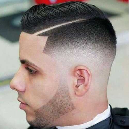 jose340gepjj