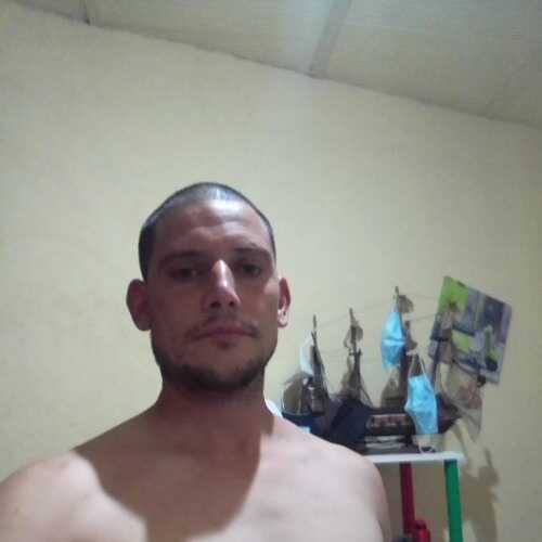 felipeserranoexpos000