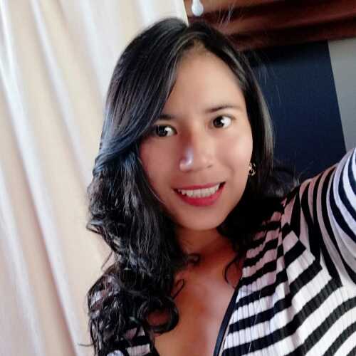 marisoltulcan179