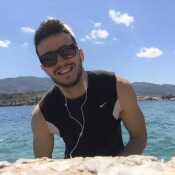 Alex