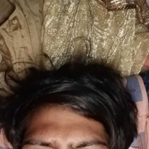 roshanpa901