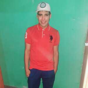 bbejbfjhdfaaebaa