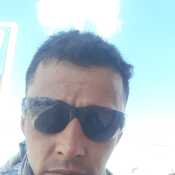 josej487