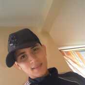 vic683Cali