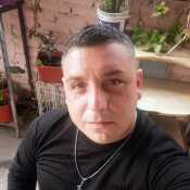 maximilianodoca125