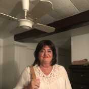 Denise869