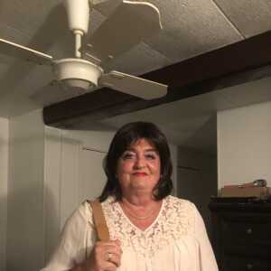 Denise869