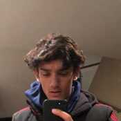 santinob550