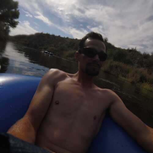 alecmuel834