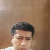 manol74a
