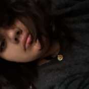 Mexigirl08