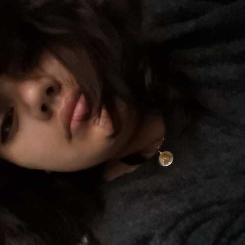 Mexigirl08