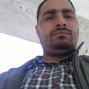 javediqbalja438