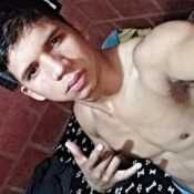 pipelome686