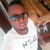 leoselswin10