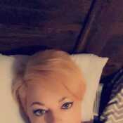 Scarlettbutler