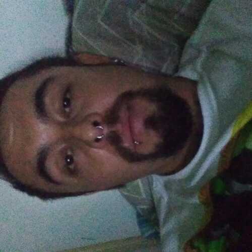 Bestian69Santiago