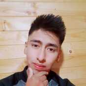 Jhons690