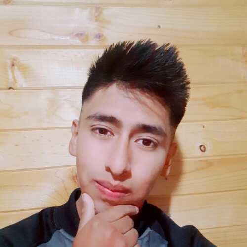 Jhons690