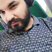 Tannu