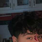 matyyyys