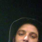 Itsmee