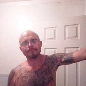 jaredjessg44