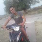 Ezequiel22resistencia