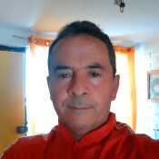 pedrolyolaova949