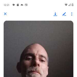 eccbchebdjaeeceb