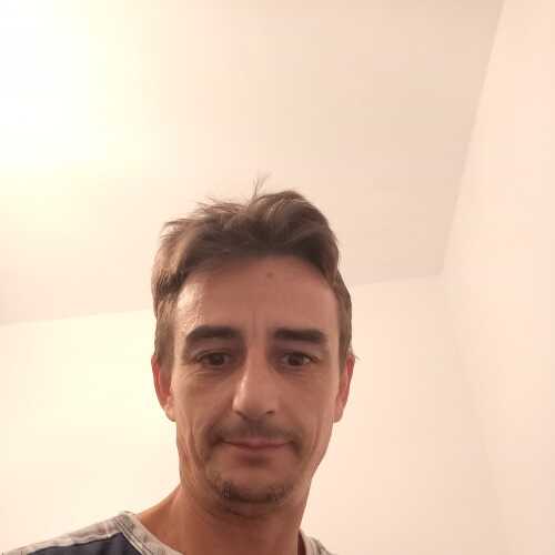 Piposo