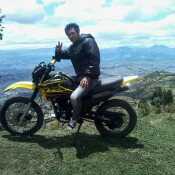 Sfdkhip
