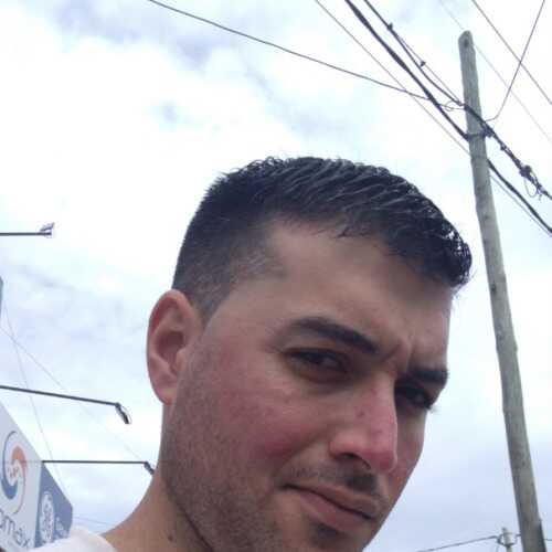 juanmarivero797