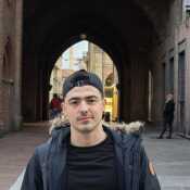 Jake05