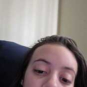 ffdecajhbbcbeebh