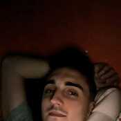Pablo97vlc