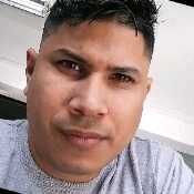 Jonathanr3