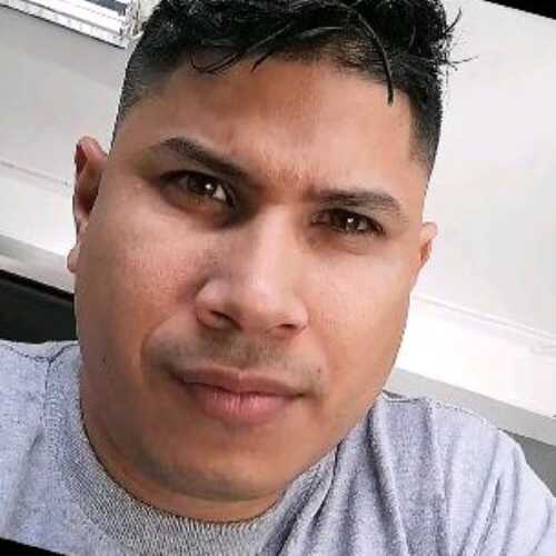 Jonathanr3