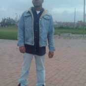 mariogerm633ElBordo