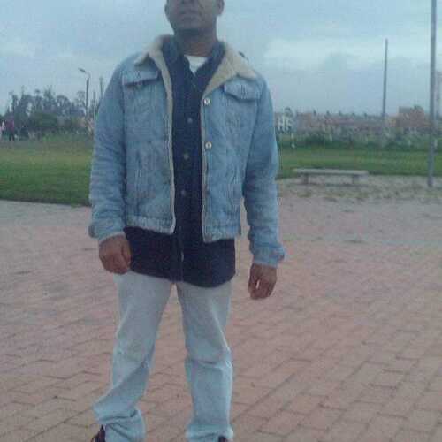 mariogerm633ElBordo