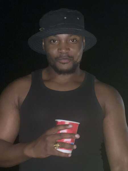 Sniper Jay profile photo