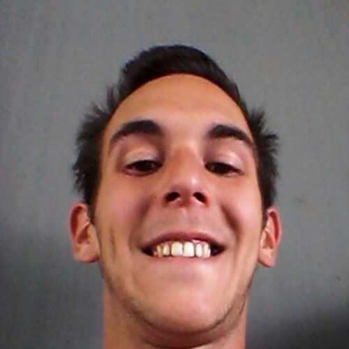 Flacoo92