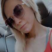 laceyl359