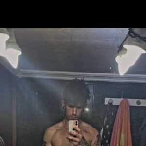 Guillechu727