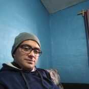 JONA2922Pay