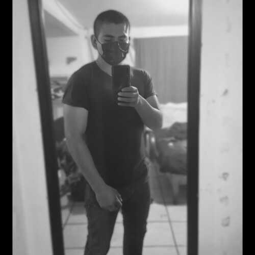 pedrobarra487